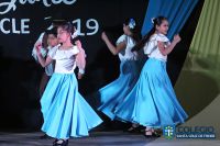 Gala2019 (38)